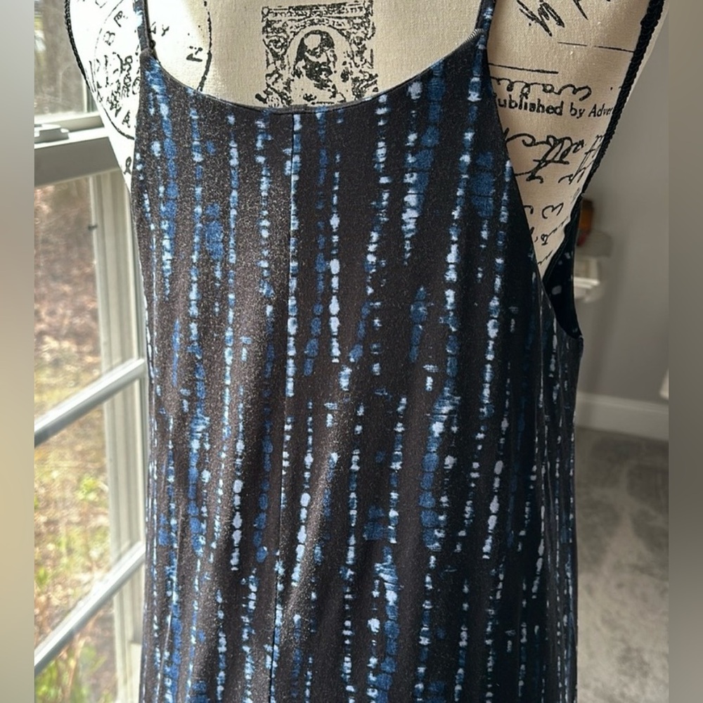 Tahari Dress L